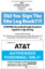 Picture of ATT-SWIC-DC-3KIT: SHELTER-WIC COMBO PACK