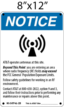 Picture of NO-2-BTP-PE-128 | NO-2-BTP-DC-128