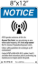 Picture of NO-2-BTP-PE-128 | NO-2-BTP-DC-128