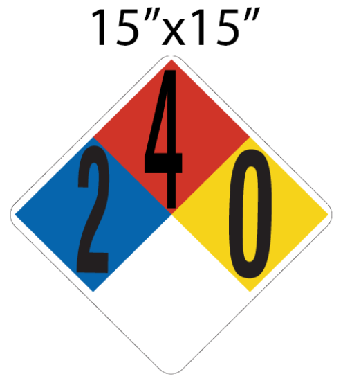 Picture of ATT-NFPA-240-PE | ATT-NFPA-240-DC
