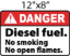 Picture of DFD-AL-812 | DFD-PL-812 | DFD-DC-812