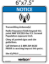 Picture of VW-AL-NO-BTP-675 | VW-PL-NO-BTP-675 | VW-DC-NO-BTP-675