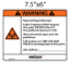 Picture of VW-AL-WA-BTP-756 | VW-PL-WA-BTP-756 | VW-DC-WA-BTP-756