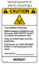 Picture of VW-PC-CA-BTP-812