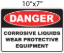 Picture of VW-E5-AL-107 | VW-E5-PL-107 | VW-E5-DC-107