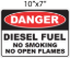 Picture of VW-D1-AL-107 | VW-D1-PL-107 | VW-D1-DC-107