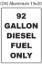Picture of VW-D4-AL-1520