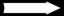 Picture of INTERO 6"x24" - Plain Arrow