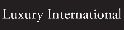 Picture of INTERO 6"x24" - Luxury International