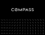 Picture of Compass 12"x15" S.A. Yard - Hillsborough Generic