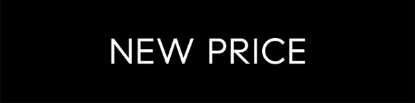 Picture of Compass 6"x24" - New Price