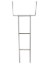 Picture of Heavy-Duty Stake for Corrugated Plastic Signs