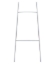 Picture of H-Stake for Corrugated Plastic Signs