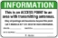 Picture of TM-INFO-SW-AL-128