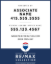 Picture of RE/MAX Collection 30"x24" Yard - Independently Owned