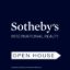 Picture of Sotheby's 24"x24" O.H. Black Metal Frame - Generic