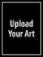 Picture of  Replacement Panels 
