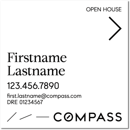 Picture of COMPASS Starter Kit