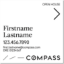 Picture of COMPASS Starter Kit