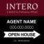Picture of INTERO Starter Kit - Corporate Classic