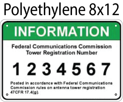 Polyethylene