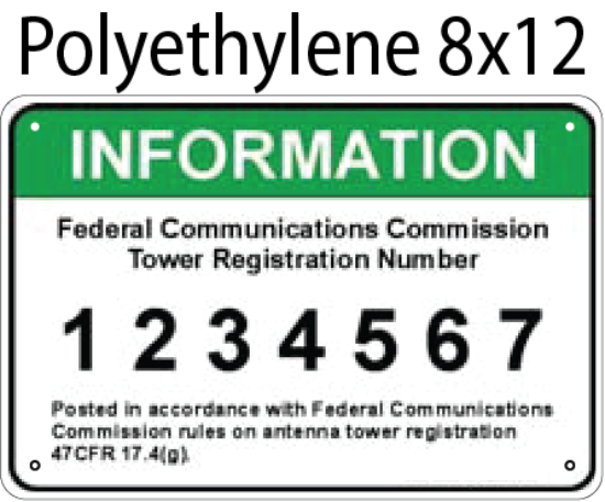 Polyethylene