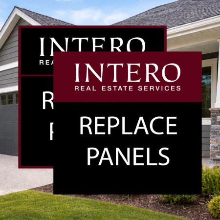 Picture for category Replacement Panels Corporate