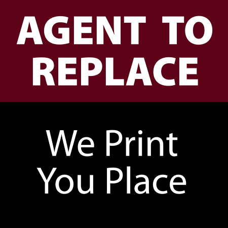 Picture for category Replace Panels - Agent
