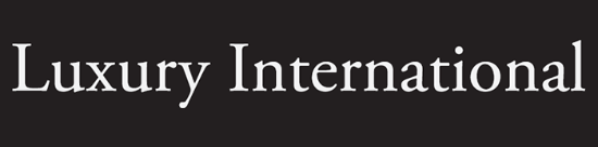 Picture of INTERO 6"x24" - Luxury International - Copy