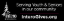 Picture of INTERO 8"x24" - Foundation Rider B - Copy