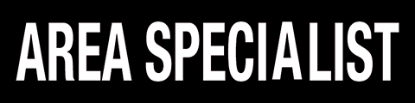 Picture of INTERO 6"x24" - Area Specialist - Copy
