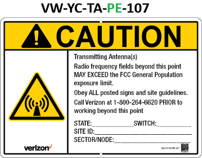 Picture of VW-YC-TA-PE-107