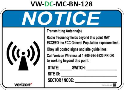 Picture of VW-DC-MC-BN-128