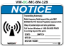 Picture of VW-DC-MC-BN-128