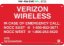 Picture of VW-RW-EMC-RAL-1711
