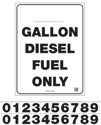 Picture of VW-D4-PL-1520