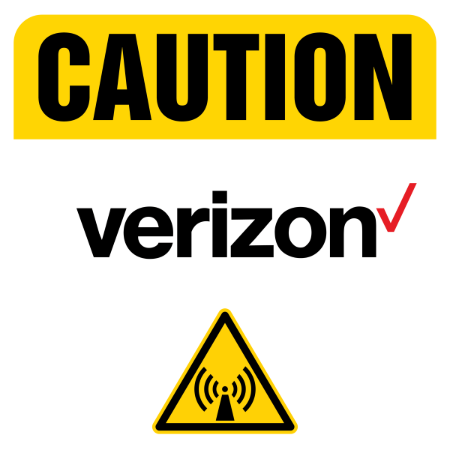 Picture for category Caution Signs
