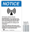 Picture of NO-2-BTP-PE-128 | NO-2-BTP-DC-128