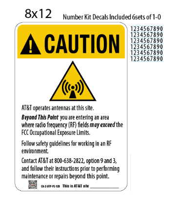 Picture of CA-2-BTP-PE-128 | CA-2-BTP-DC-128
