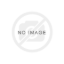 Picture of [OLD] INTERO 20"x20" BHA O.H. Black Super Frame - Standard - Copy